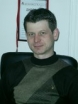 Станислав Танев