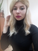 Глория Чотова