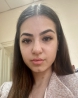 Габриела Георгиева